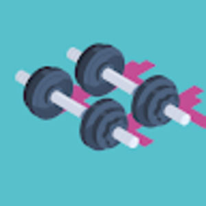 Meet your Posher, Tim&siobhan